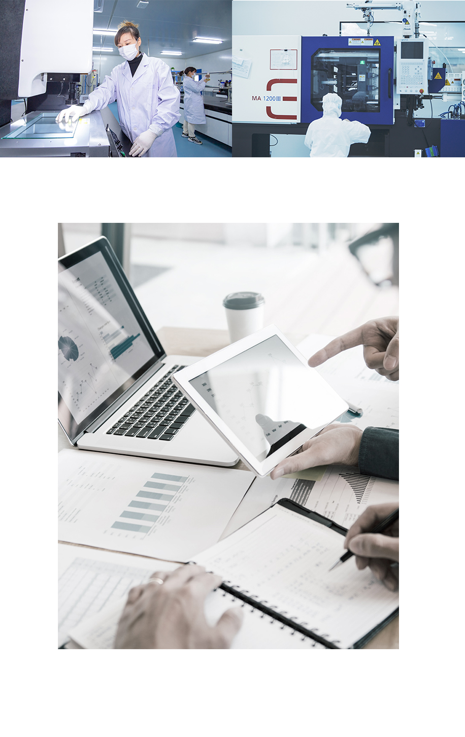 1685002811964649.jpg 1685002811964649.jpg